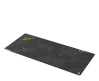 ENDORFY Limited Mousepad LIV - 1326206 - zdjęcie 1